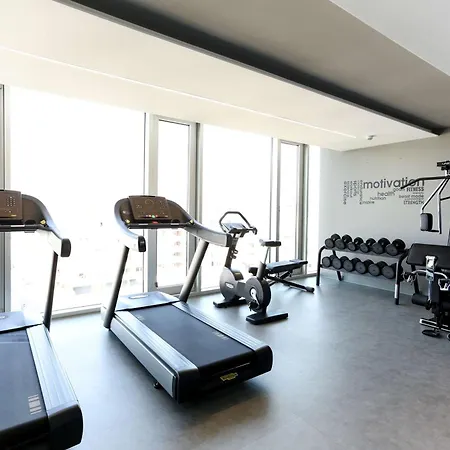 Art'Otel Cologne, Powered By Radisson Hotels-2