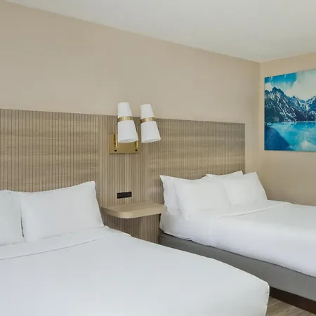 Grande Rockies Resort-Bellstar Hotels & Resorts-3