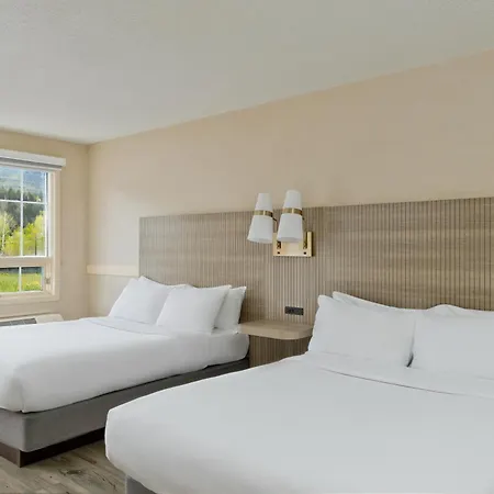 Grande Rockies Resort-Bellstar Hotels & Resorts-2