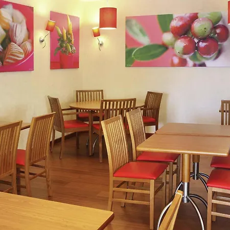 Hotel Ibis Setubal-3