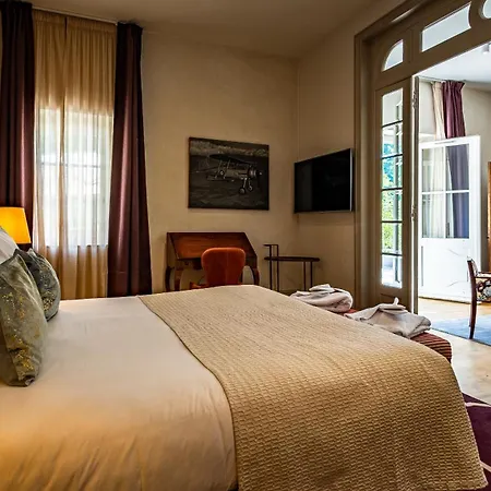 Château de Saulon-2