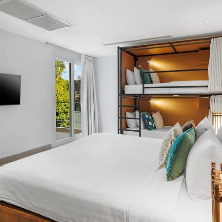 Selina Serenity Rawai Phuket-3