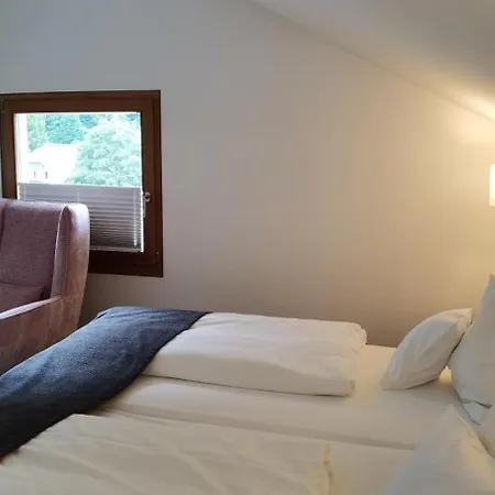 Hotel&Restaurant Dankl-2