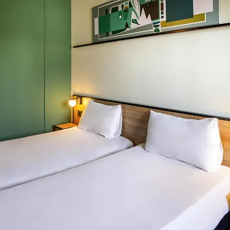 Ibis Mendoza-3
