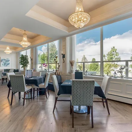 Best Western Dorchester Hotel-3
