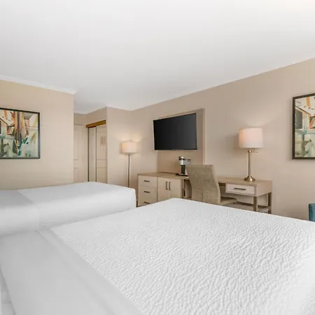 Best Western Dorchester Hotel-2