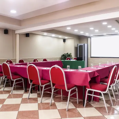 Ibis Styles Roma Vintage-2