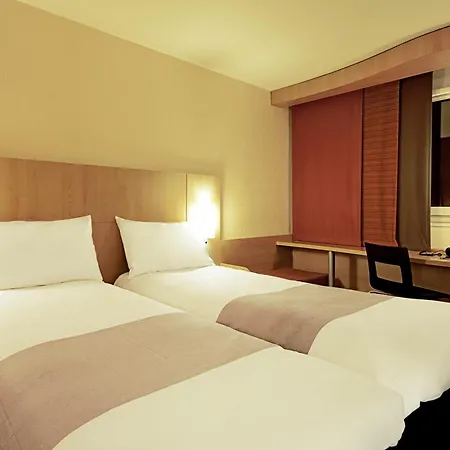 ibis Delémont-3