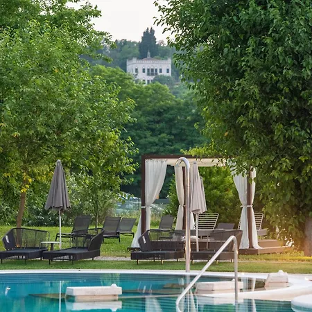 Terme Preistoriche Resort&Spa-3