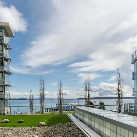 The Sidney Pier Hotel-2