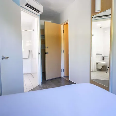 Ibis Merida-2
