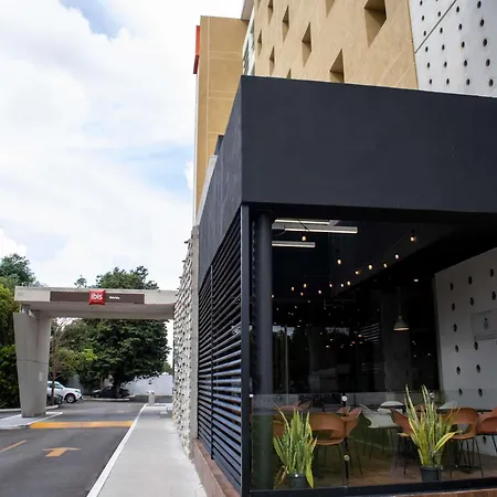 Ibis Merida-3