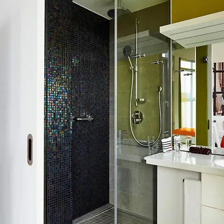 Hotel Indigo Berlin - Ku'Damm By Ihg-3