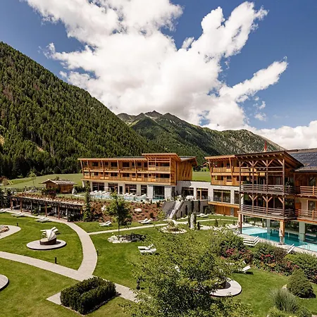 Hotel Masl-3
