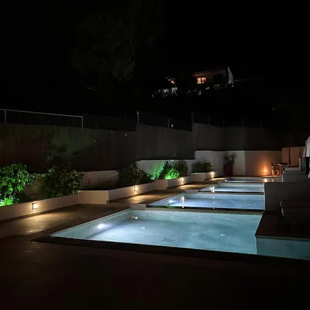 Lindian Jewel Hotel And Villas-3
