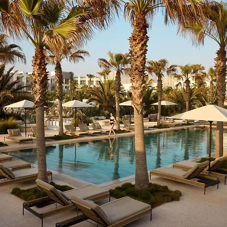 Sofitel Agadir Thalassa Sea & Spa-3