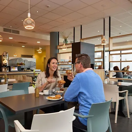ibis Styles Zeebrugge-2