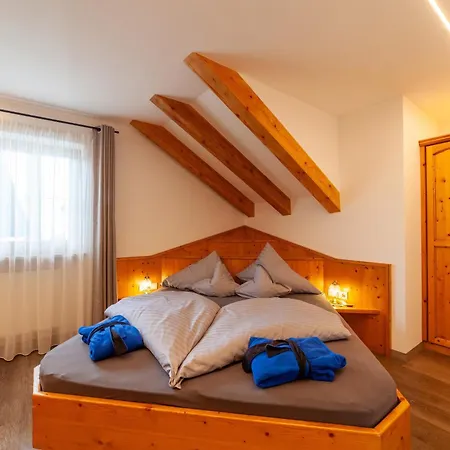Hotel Kronhof-2