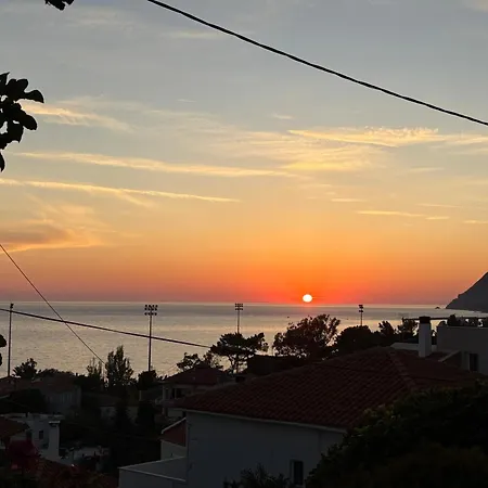 Sandy Bay Hotel-2
