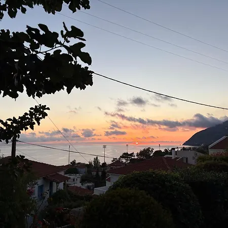 Sandy Bay Hotel-3