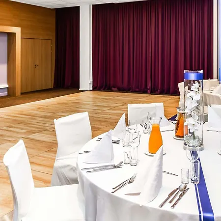Novotel Lodz Centrum-3