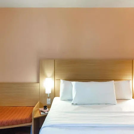 Ibis Strasbourg Centre Historique-3