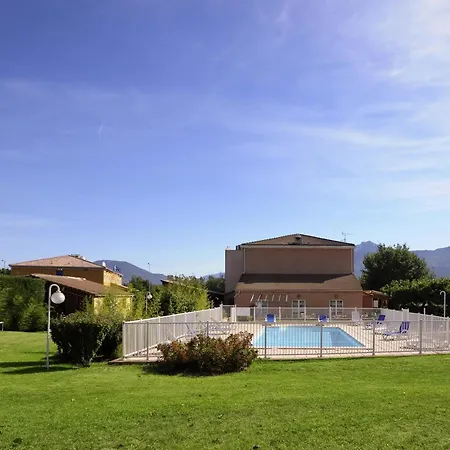 Ibis Sisteron-3