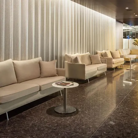 Melia Vienna-3