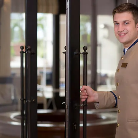 Regent Porto Montenegro-2