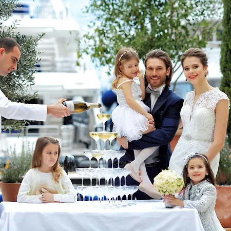Regent Porto Montenegro-3