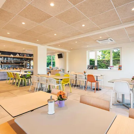 Ibis Budget Selestat-3