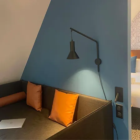Ibis Colmar Centre-2