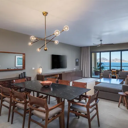 The Cape, A Thompson Hotel, By Hyatt-3