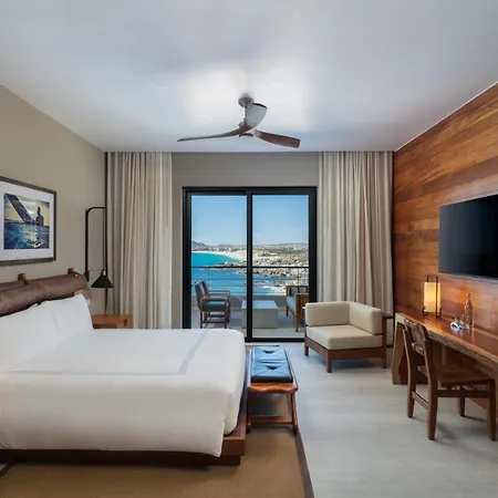 The Cape, A Thompson Hotel, By Hyatt-3