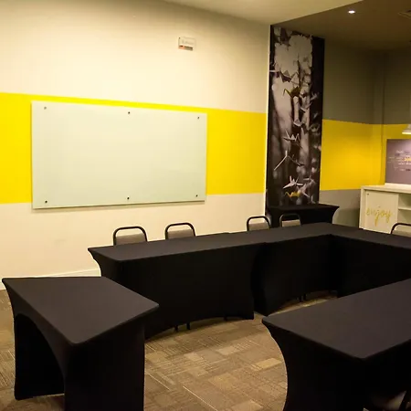ibis Sorocaba-2