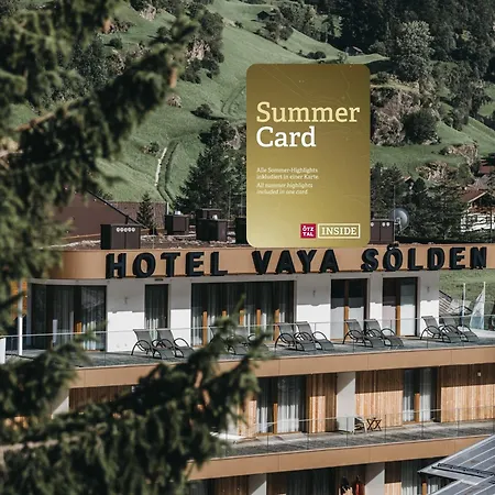 Vaya Soelden-2