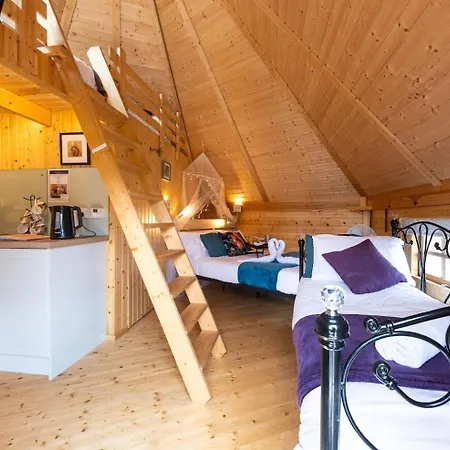 Woods Meadow Glamping-2