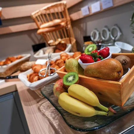 Ibis Styles Clamart Gare Grand Paris-2