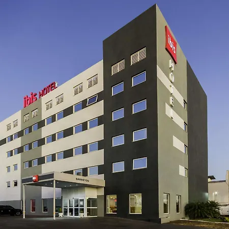Ibis Barretos-3