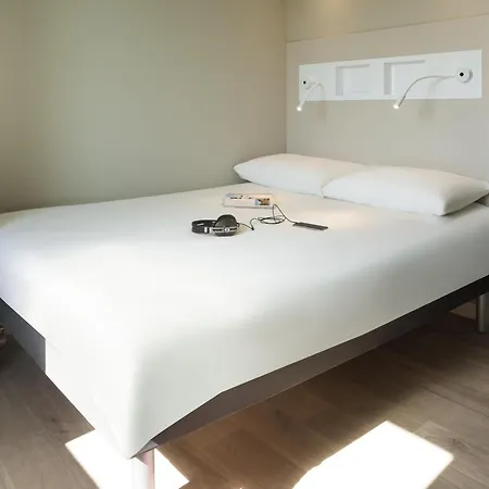 Ibis Budget Fribourg-3