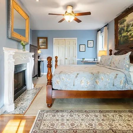 The Reynolds Mansion-2