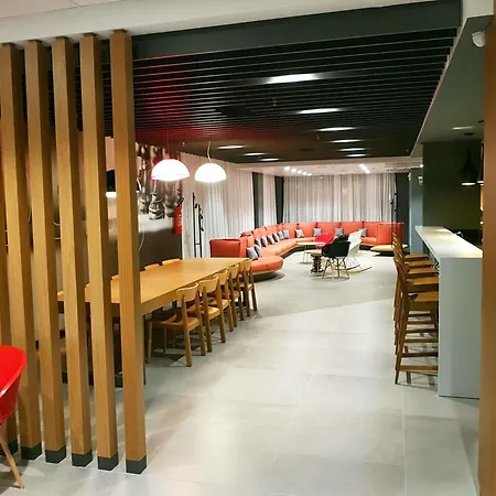 Ibis Carlos Barbosa-3