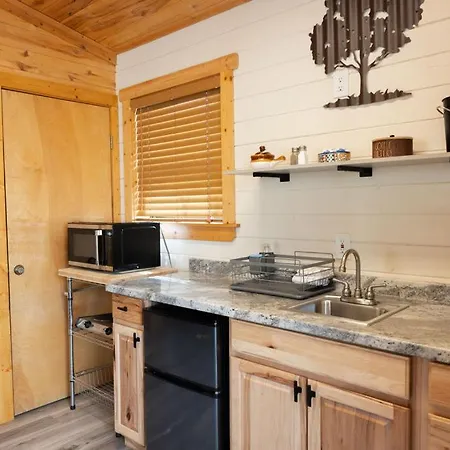 Fireside Cabins-3