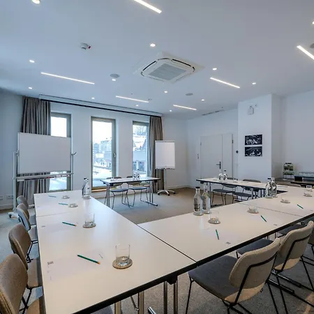 Welcome Hotel Kronberg Musikquartier-3