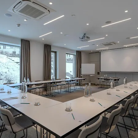 Welcome Hotel Kronberg Musikquartier-2