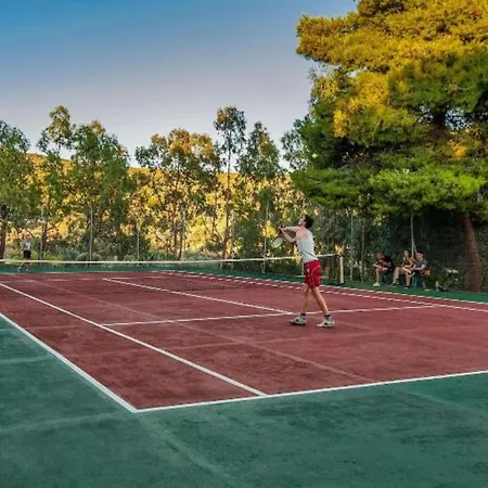 Evia Riviera Resort By Anayia All Inclusive Resorts-2