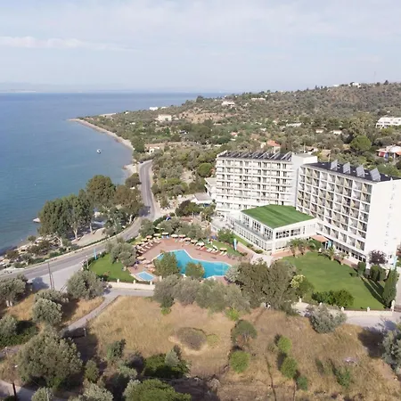 Evia Riviera Resort By Anayia All Inclusive Resorts-2