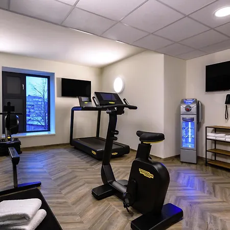 ibis Styles Kiel City-3