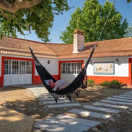 Quinta Da Torre-2