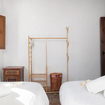 Casa Lunarito-3
